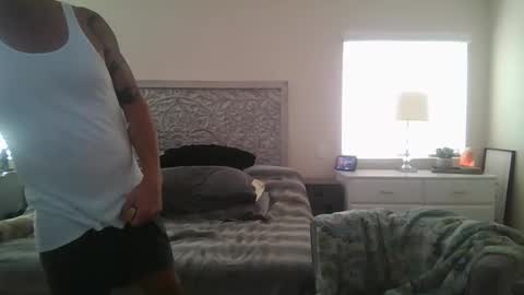 wantmymantofukme online show from 12, 9, 2025