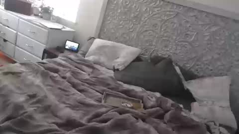 wantmymantofukme online show from 13, 10, 2025