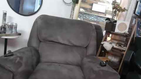 wantmymantofukme online show from 29, 10, 2025