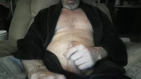 wantobone2 online show from 28, 3, 2026