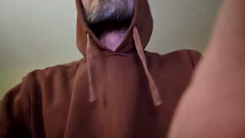 wants_got online show from 13, 3, 2026