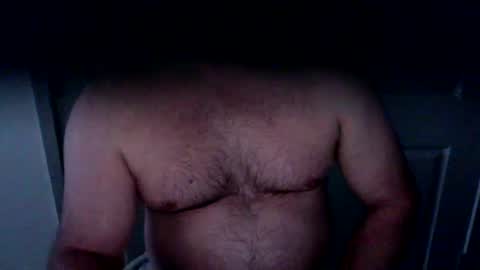 wantsmorefun online show from 22, 2, 2025