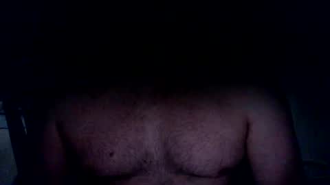 wantsmorefun online show from 14, 10, 2025