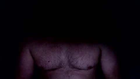 wantsmorefun online show from 27, 10, 2025