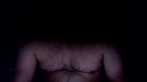 wantsmorefun online show from 1, 11, 2025