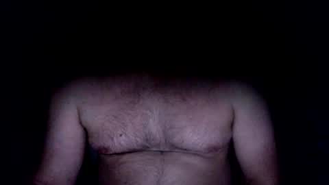 wantsmorefun online show from 17, 11, 2025