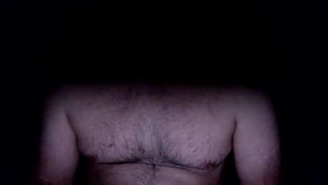 wantsmorefun online show from 28, 11, 2025