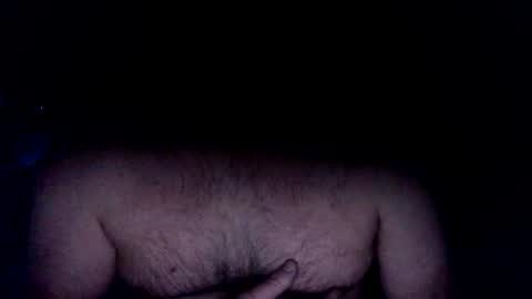 wantsmorefun online show from 19, 12, 2025