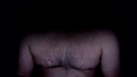 wantsmorefun online show from 12, 1, 2026