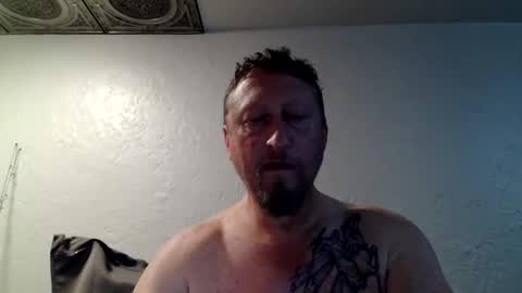 wantstoperform online show from 8, 11, 2025