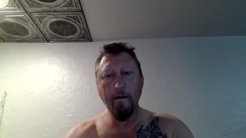 wantstoperform online show from 9, 11, 2025