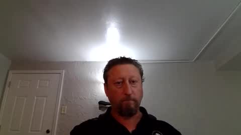 wantstoperform online show from 11, 1, 2026