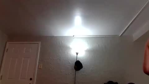 wantstoperform online show from 5, 2, 2026