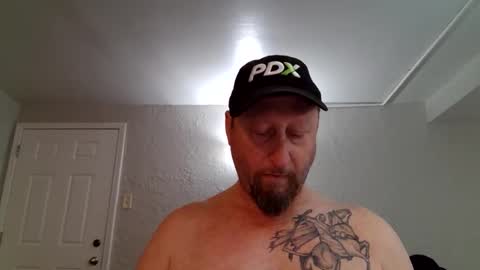 wantstoperform online show from 6, 2, 2026