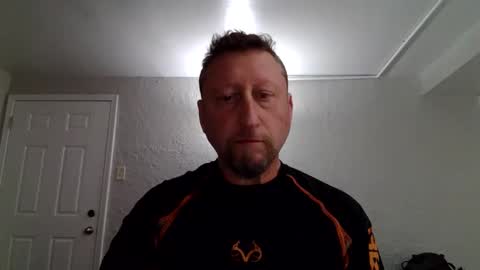 wantstoperform online show from 14, 5, 2026
