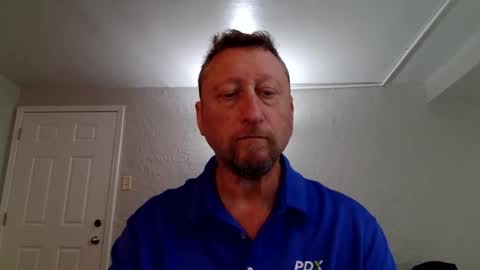 wantstoperform online show from 15, 5, 2026
