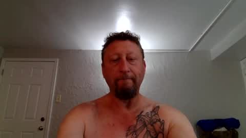 Snapshot of wantstoperform chatting on 16, 6, 2026 wantstoperform online show from 16, 6, 2026