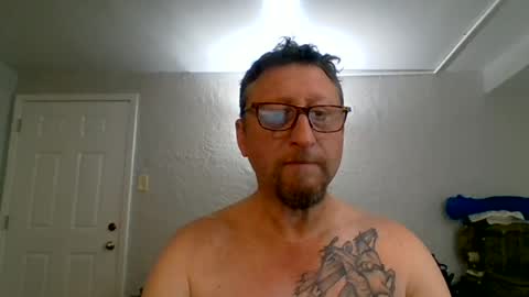 Snapshot of wantstoperform chatting on 26, 6, 2026 wantstoperform online show from 26, 6, 2026