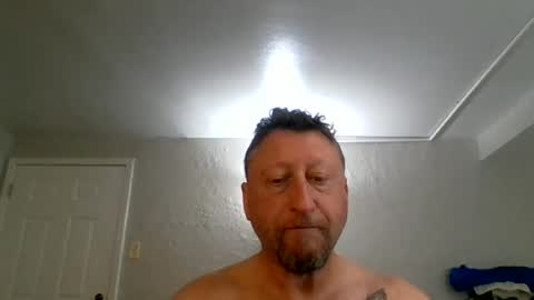 Snapshot of wantstoperform chatting on 29, 6, 2026 wantstoperform online show from 29, 6, 2026