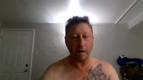 Snapshot of wantstoperform chatting on 2, 8, 2026 wantstoperform online show from 2, 8, 2026