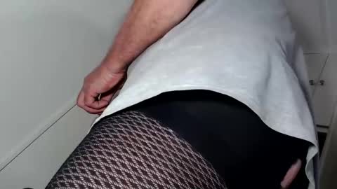 wants online show from 28, 12, 2024