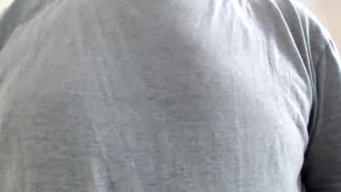 wants online show from 7, 1, 2025