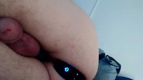 wants online show from 7, 1, 2025