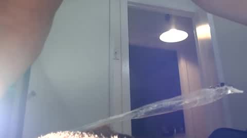 wants online show from 11, 10, 2025