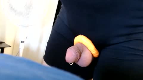 wants online show from 22, 12, 2025