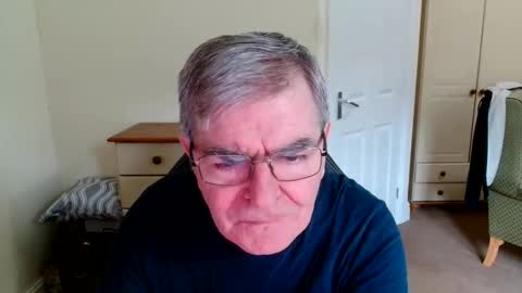 Snapshot of wanttobefree90 chatting on 6, 4, 2026 wanttobefree90 online show from 6, 4, 2026