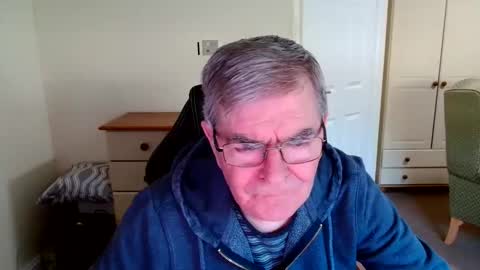 Snapshot of wanttobefree90 chatting on 7, 4, 2026 wanttobefree90 online show from 7, 4, 2026