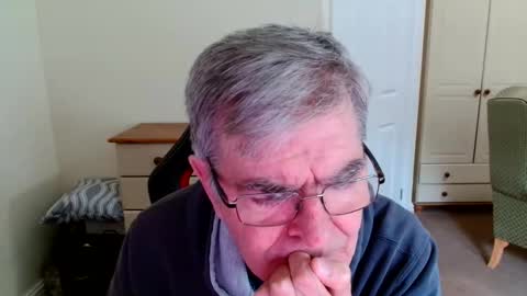 Snapshot of wanttobefree90 chatting on 9, 4, 2026 wanttobefree90 online show from 9, 4, 2026