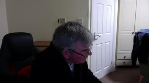 Snapshot of wanttobefree90 chatting on 17, 4, 2026 wanttobefree90 online show from 17, 4, 2026