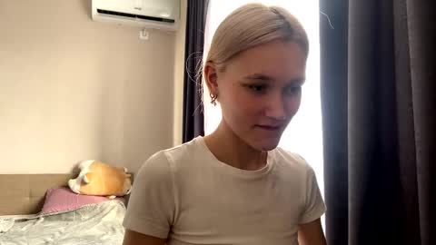 wanttodeep online show from 18, 10, 2025