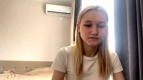 wanttodeep online show from 24, 10, 2025