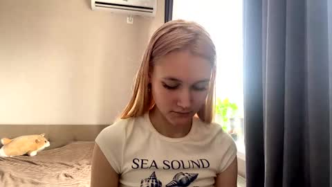 wanttodeep online show from 27, 10, 2025