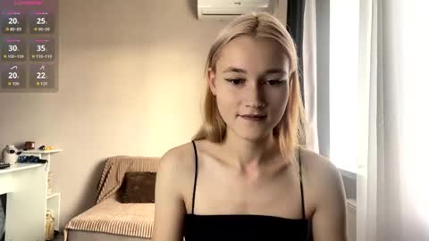 wanttodeep online show from 31, 10, 2025