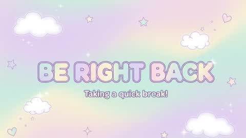 wanttodeep online show from 17, 11, 2025