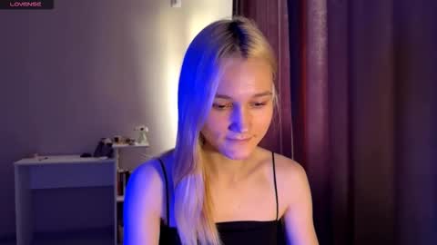 wanttodeep online show from 20, 11, 2025