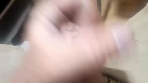 wanttowatch87 online show from 14, 4, 2026