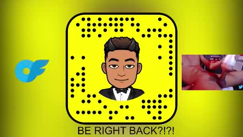 Snapshot of wantyoutobemine chatting on 23, 2, 2026 Wantyoutobemine online show from 23, 2, 2026