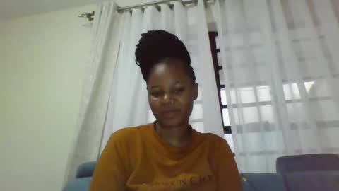 Snapshot of wapgirl22 chatting on 4, 4, 2026 wapgirl22 online show from 4, 4, 2026