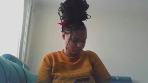 Snapshot of wapgirl22 chatting on 6, 4, 2026 wapgirl22 online show from 6, 4, 2026