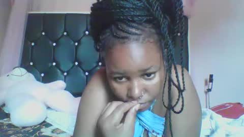 Snapshot of wapgirl22 chatting on 9, 4, 2026 wapgirl22 online show from 9, 4, 2026
