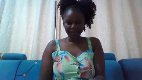 Snapshot of wapgirl22 chatting on 26, 5, 2026 wapgirl22 online show from 26, 5, 2026