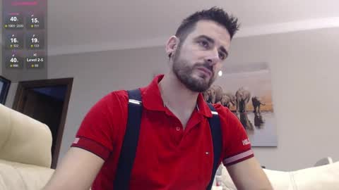 Snapshot of wapos__25 chatting on 3, 12, 2024 wapos__25 online show from 3, 12, 2024
