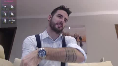 Snapshot of wapos__25 chatting on 7, 12, 2024 wapos__25 online show from 7, 12, 2024