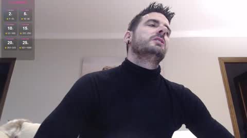Snapshot of wapos__25 chatting on 13, 12, 2024 wapos__25 online show from 13, 12, 2024