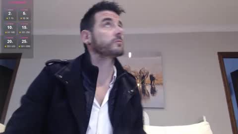 Snapshot of wapos__25 chatting on 14, 12, 2024 wapos__25 online show from 14, 12, 2024