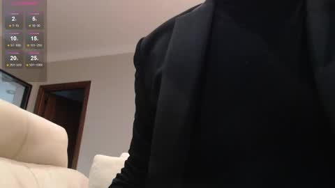 Snapshot of wapos__25 chatting on 17, 12, 2024 wapos__25 online show from 17, 12, 2024